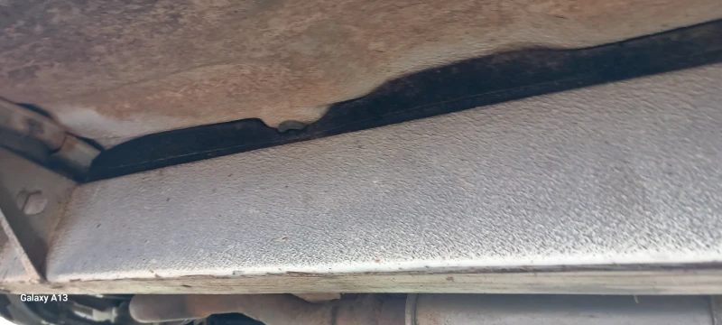 Suzuki Vitara, снимка 6 - Автомобили и джипове - 51058379