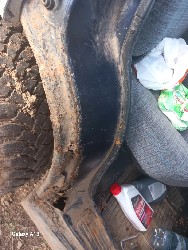 Suzuki Vitara, снимка 9 - Автомобили и джипове - 51058379