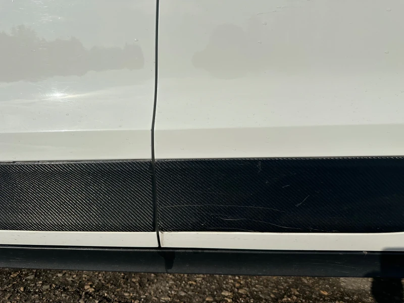 Porsche Macan S 3.0 V6, снимка 6 - Автомобили и джипове - 52490332