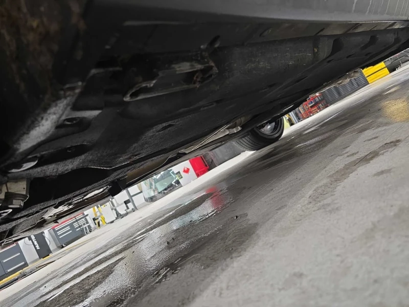 Porsche Cayenne * AWD * CARFAX * ЦЕНА ДО БГ, снимка 15 - Автомобили и джипове - 52827219