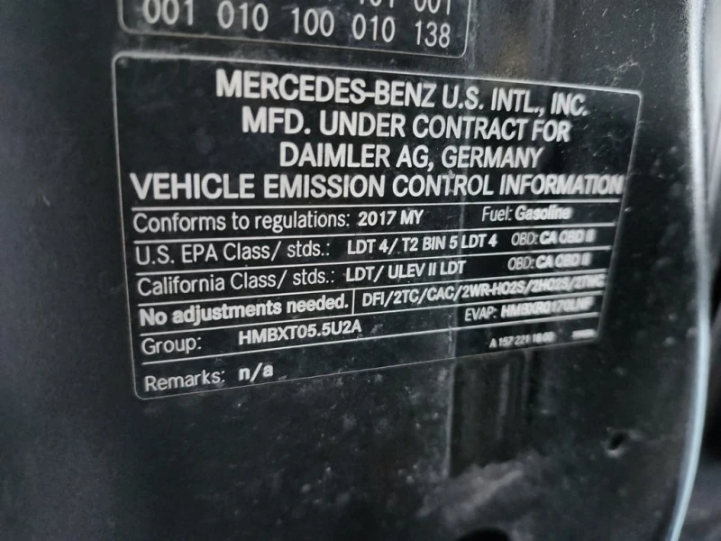 Mercedes-Benz GLS 63 AMG * ДИСТРОНИК * ОБДУХВАНЕ * ПАМЕТ * NAVI * 7 МЕСТЕН, снимка 16 - Автомобили и джипове - 53403523