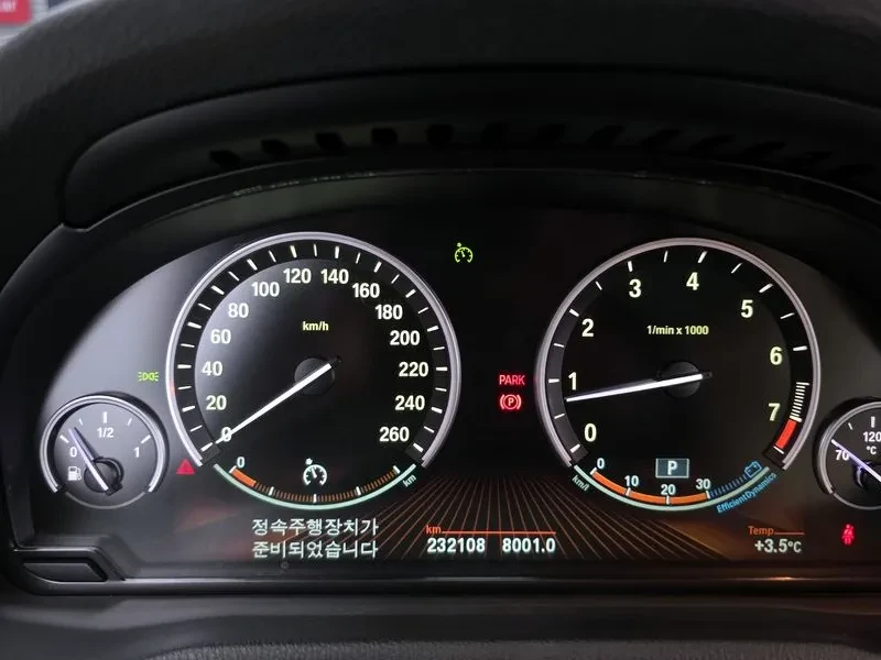 BMW X3 xDrive 35I, снимка 8 - Автомобили и джипове - 54224449