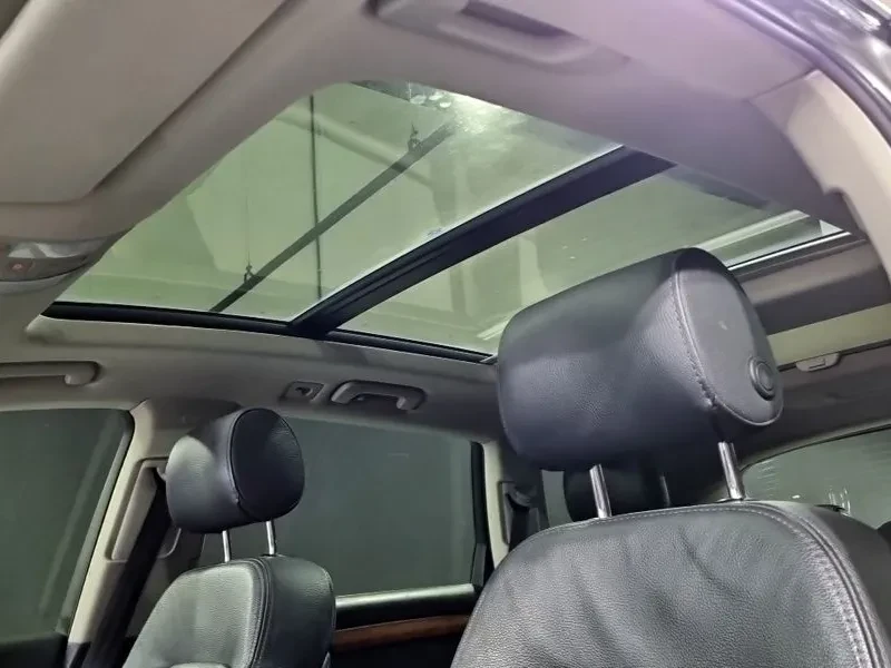 Audi Q7 3.0 TDI Quattro, снимка 16 - Автомобили и джипове - 55132431