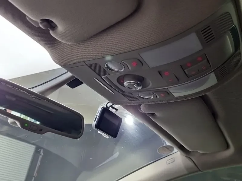 Audi Q7 3.0 TDI Quattro, снимка 14 - Автомобили и джипове - 55132431
