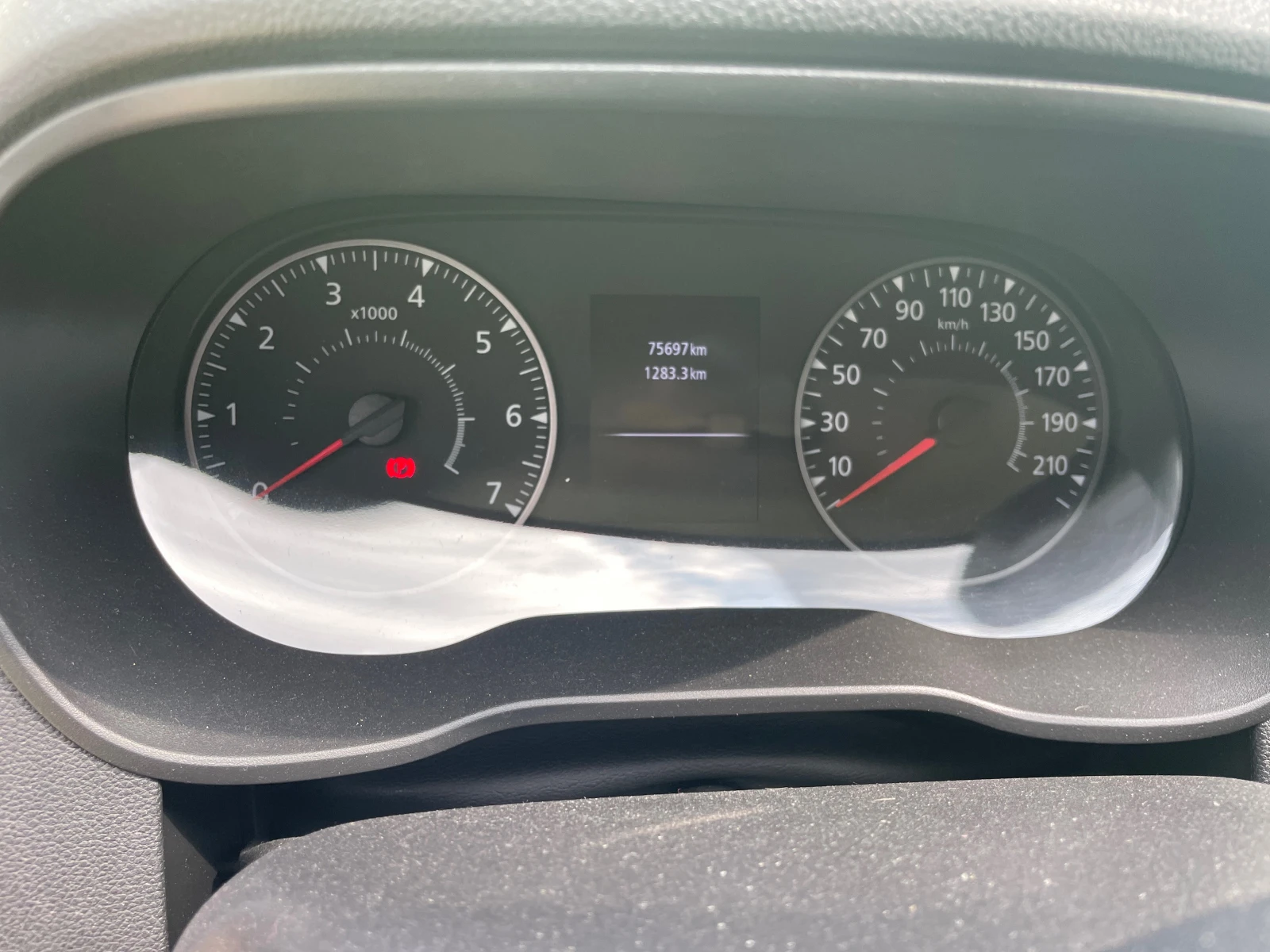 Dacia Duster 1.0 TCe/LPG - изображение 7