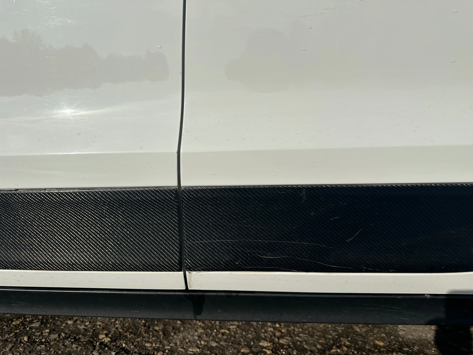 Porsche Macan S 3.0 V6 - изображение 6