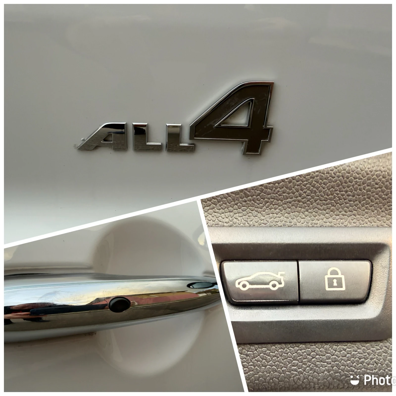 Mini Countryman S ALL4   | Mobile.bg   16