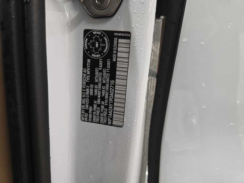 Porsche Cayenne * AWD * CARFAX * ���� �� �� | Mobile.bg � ����������� 14