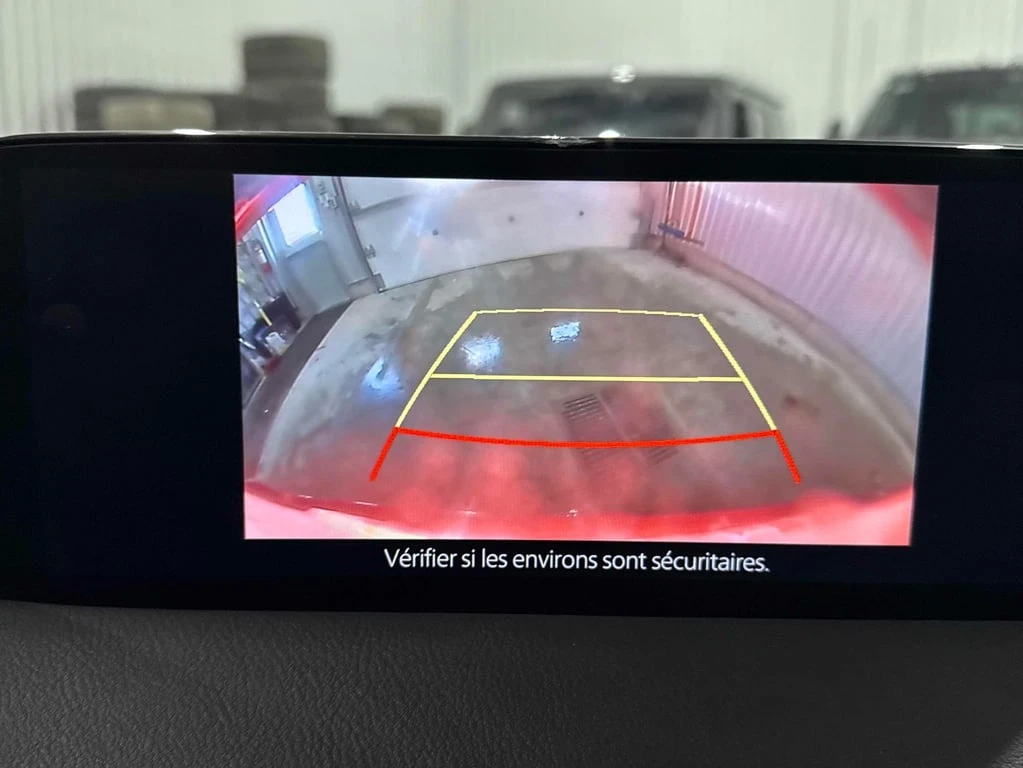 Mazda CX-5 2022 GT AWD * CARFAX * ��� ������������ ������ | Mobile.bg � ����������� 12