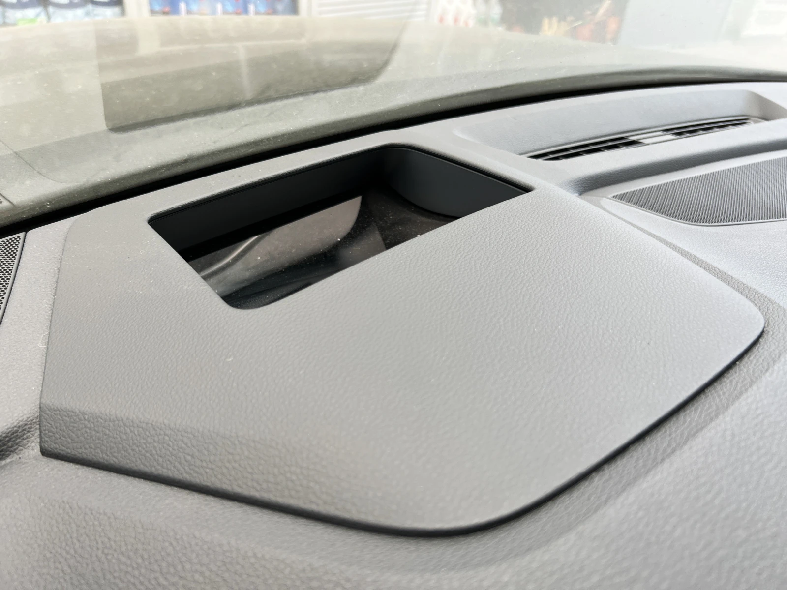 Audi Q7 50 TDI/FACELIFT/S-LINE/PANO/MATRIX/360/HUD/7МЕСТЕН, снимка 11 - Автомобили и джипове - 53370108