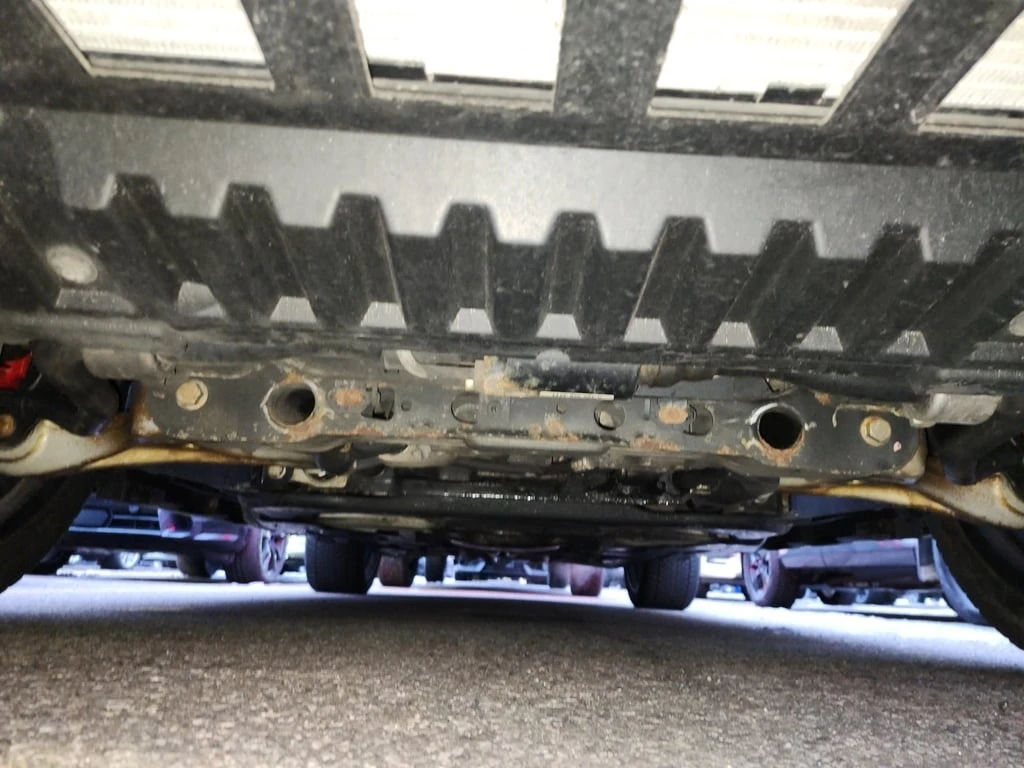 Mercedes-Benz GLS 63 AMG * ��������� * ��������� * ����� * NAVI * 7 ������ | Mobile.bg � ����������� 13