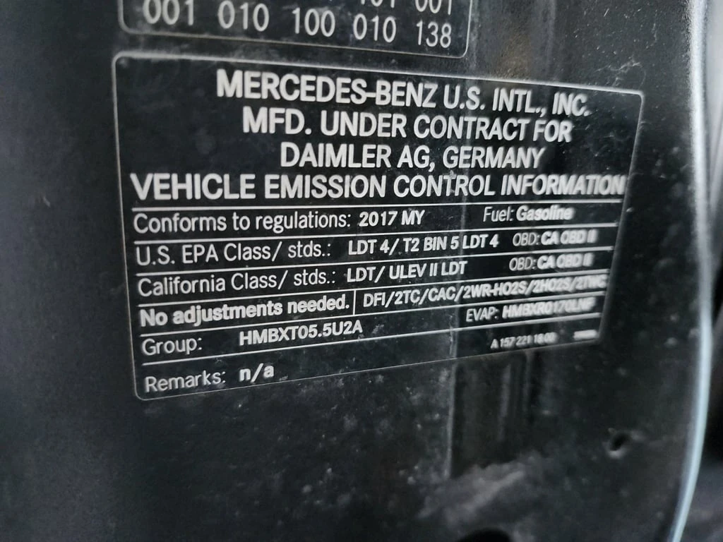 Mercedes-Benz GLS 63 AMG * ��������� * ��������� * ����� * NAVI * 7 ������ | Mobile.bg � ����������� 16