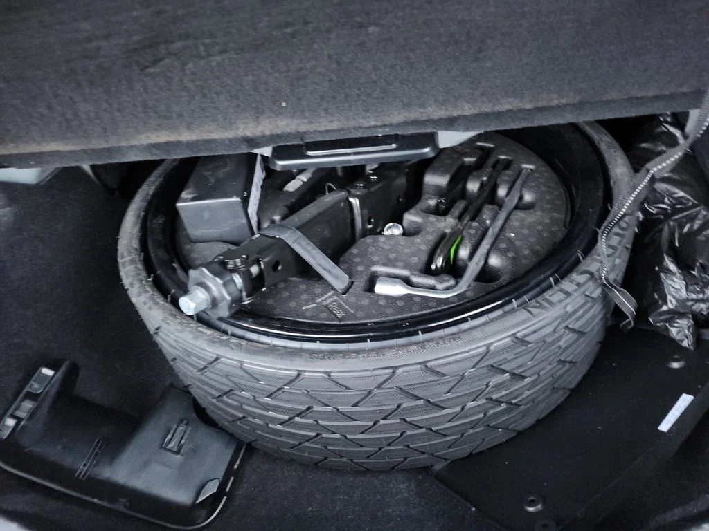 Mercedes-Benz GLS 63 AMG * ��������� * ��������� * ����� * NAVI * 7 ������ | Mobile.bg � ����������� 14