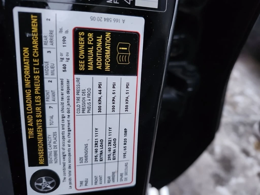 Mercedes-Benz GLS 63 AMG * ��������� * ��������� * ����� * NAVI * 7 ������ | Mobile.bg � ����������� 15