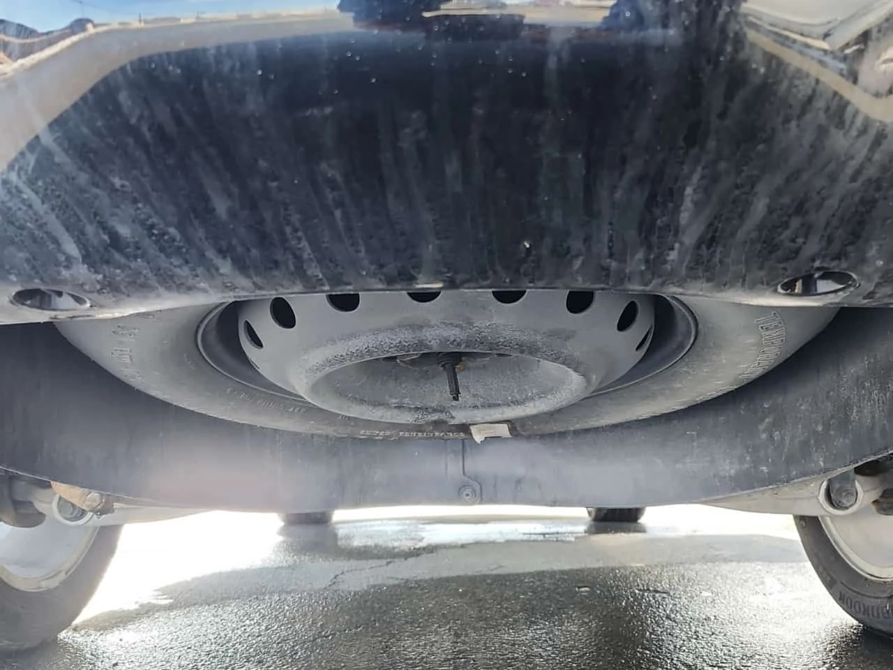 Dodge Durango * R/T * ОБДУХВАНЕ* ПОДГРЕВ* , снимка 15 - Автомобили и джипове - 53953229