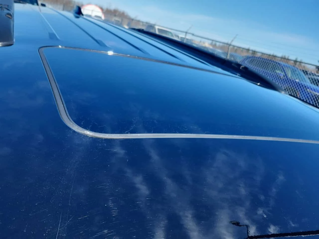 Dodge Durango * R/T * ОБДУХВАНЕ* ПОДГРЕВ* , снимка 7 - Автомобили и джипове - 53953229