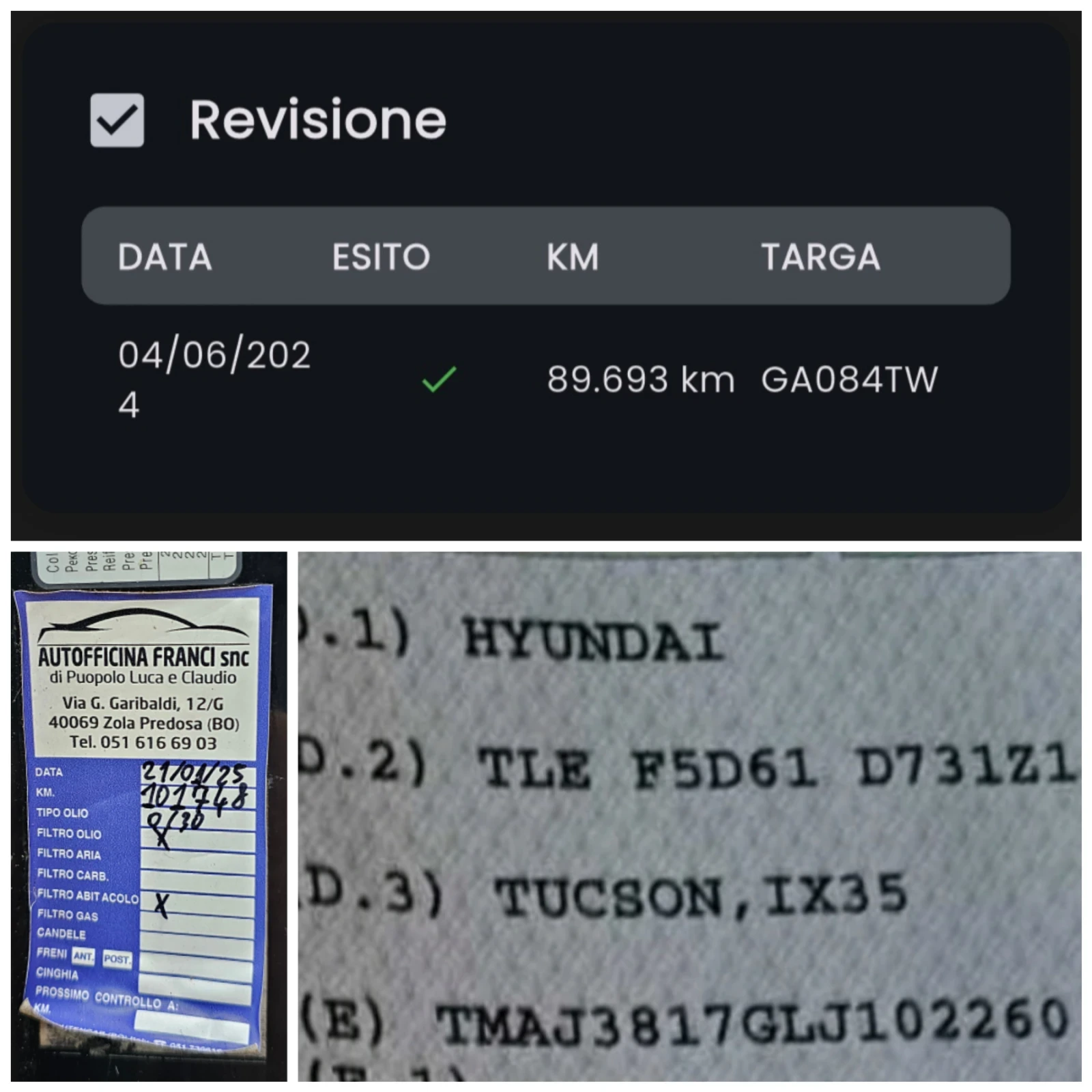 Hyundai Tucson 1.6CRDI, 136�.�., N-Line | Mobile.bg � ����������� 15