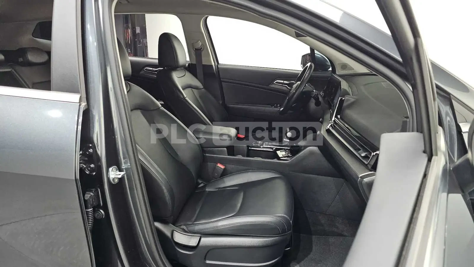 Kia Sportage 2023* TURBODIESEL* КРАЙНА ЦЕНА, снимка 12 - Автомобили и джипове - 54057816