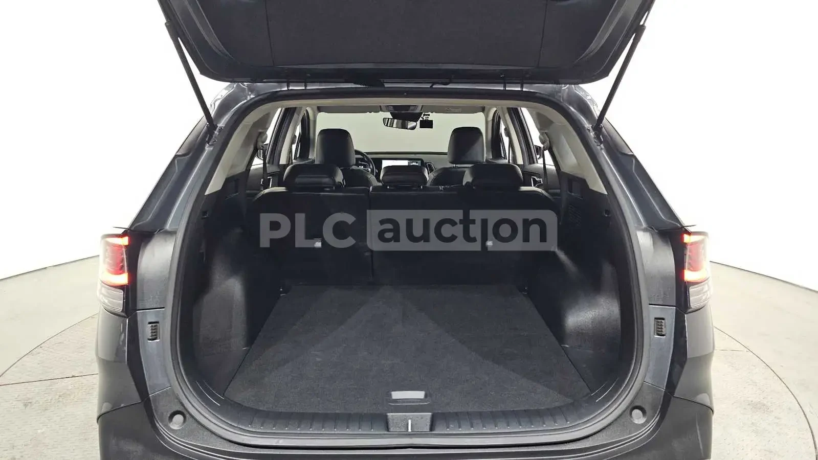 Kia Sportage 2023* TURBODIESEL* КРАЙНА ЦЕНА, снимка 16 - Автомобили и джипове - 54057816