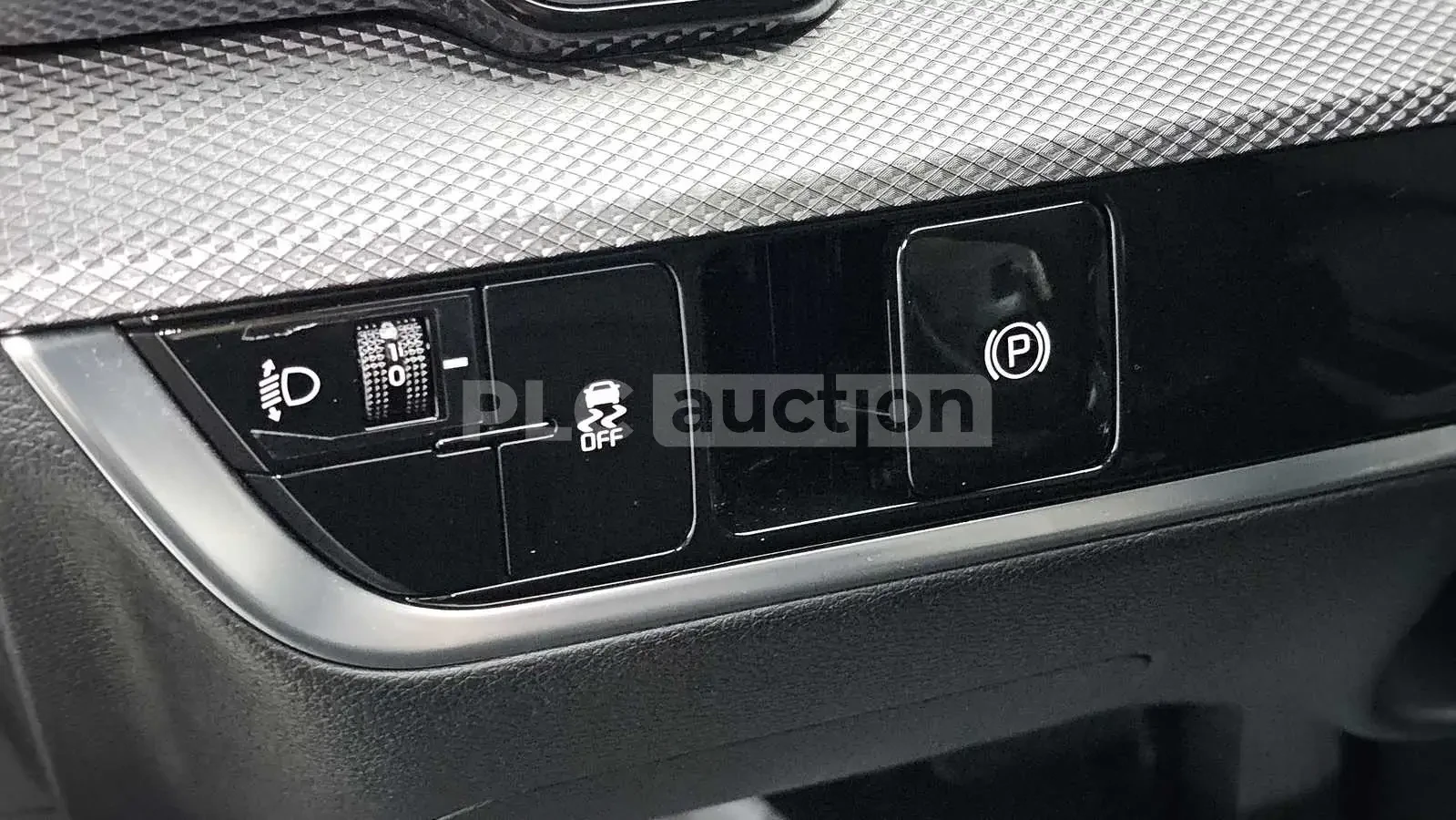 Kia Sportage 2023* TURBODIESEL* КРАЙНА ЦЕНА, снимка 10 - Автомобили и джипове - 54057816