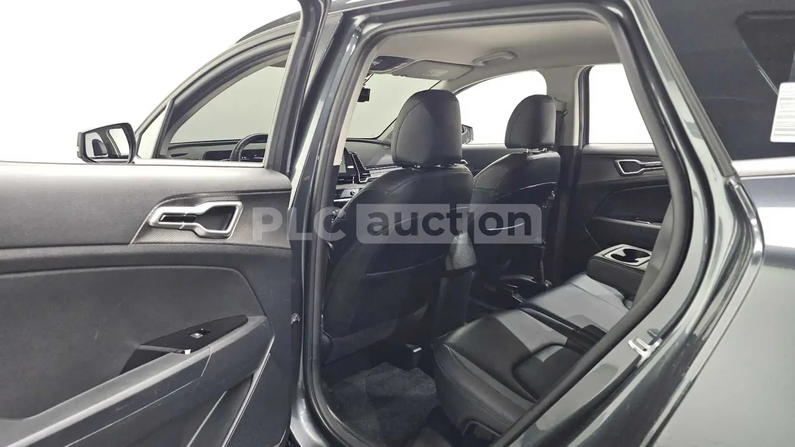 Kia Sportage 2023* TURBODIESEL* КРАЙНА ЦЕНА, снимка 15 - Автомобили и джипове - 54057816