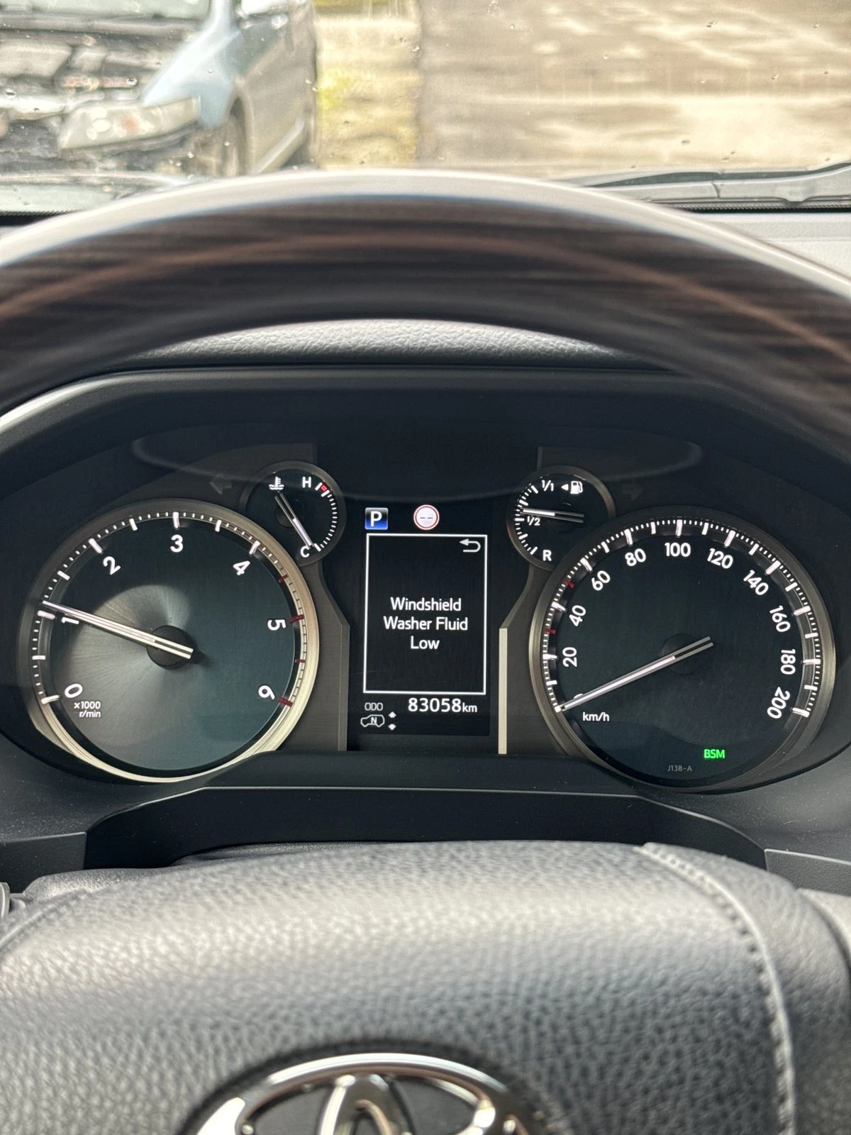 Toyota Land cruiser 2.8-D-4D- 204HP-FULL MAX | Mobile.bg � ����������� 10