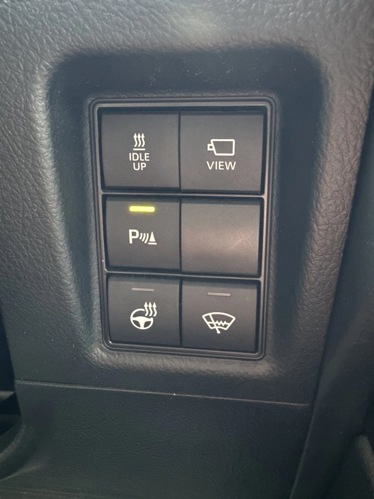 Toyota Land cruiser 2.8-D-4D- 204HP-FULL MAX | Mobile.bg � ����������� 14