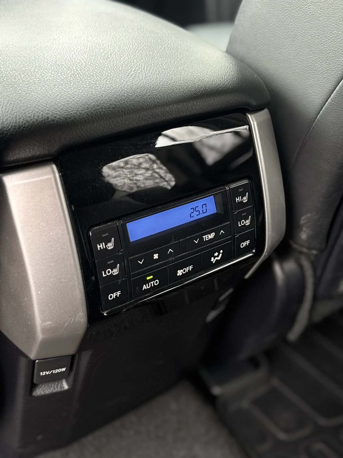 Toyota Land cruiser 2.8-D-4D- 204HP-FULL MAX | Mobile.bg � ����������� 16