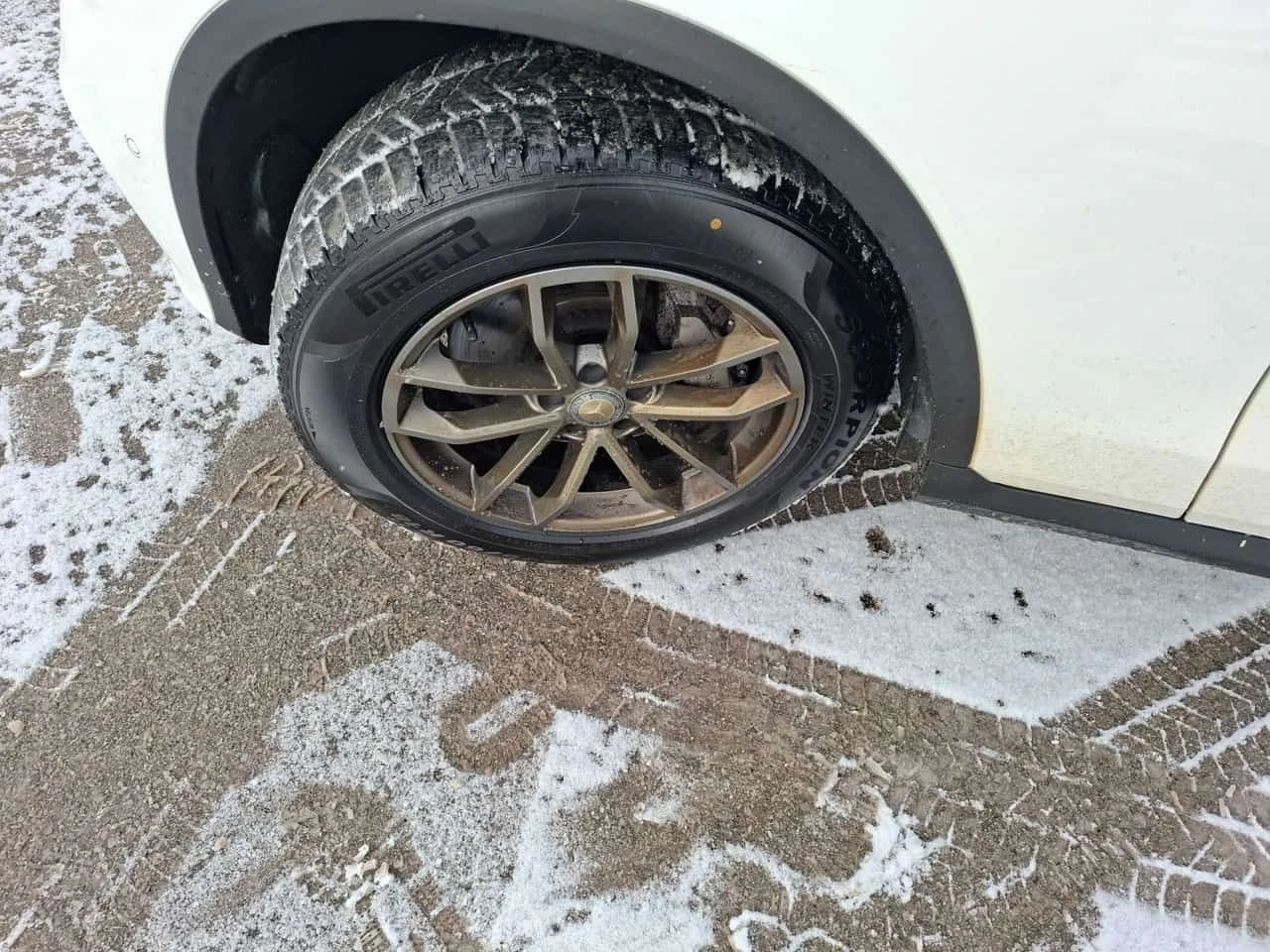 Mercedes-Benz GLC 300 * CARFAX * КАМЕРА * ПОДГРЕВ * ПАМЕТ , снимка 15 - Автомобили и джипове - 54094329