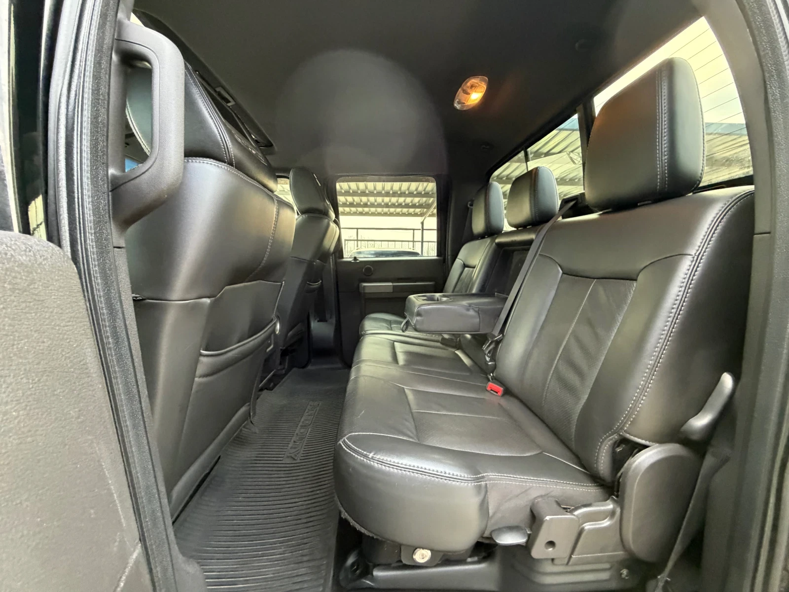 Ford F350 SuperDuty/�������� | Mobile.bg � ����������� 10
