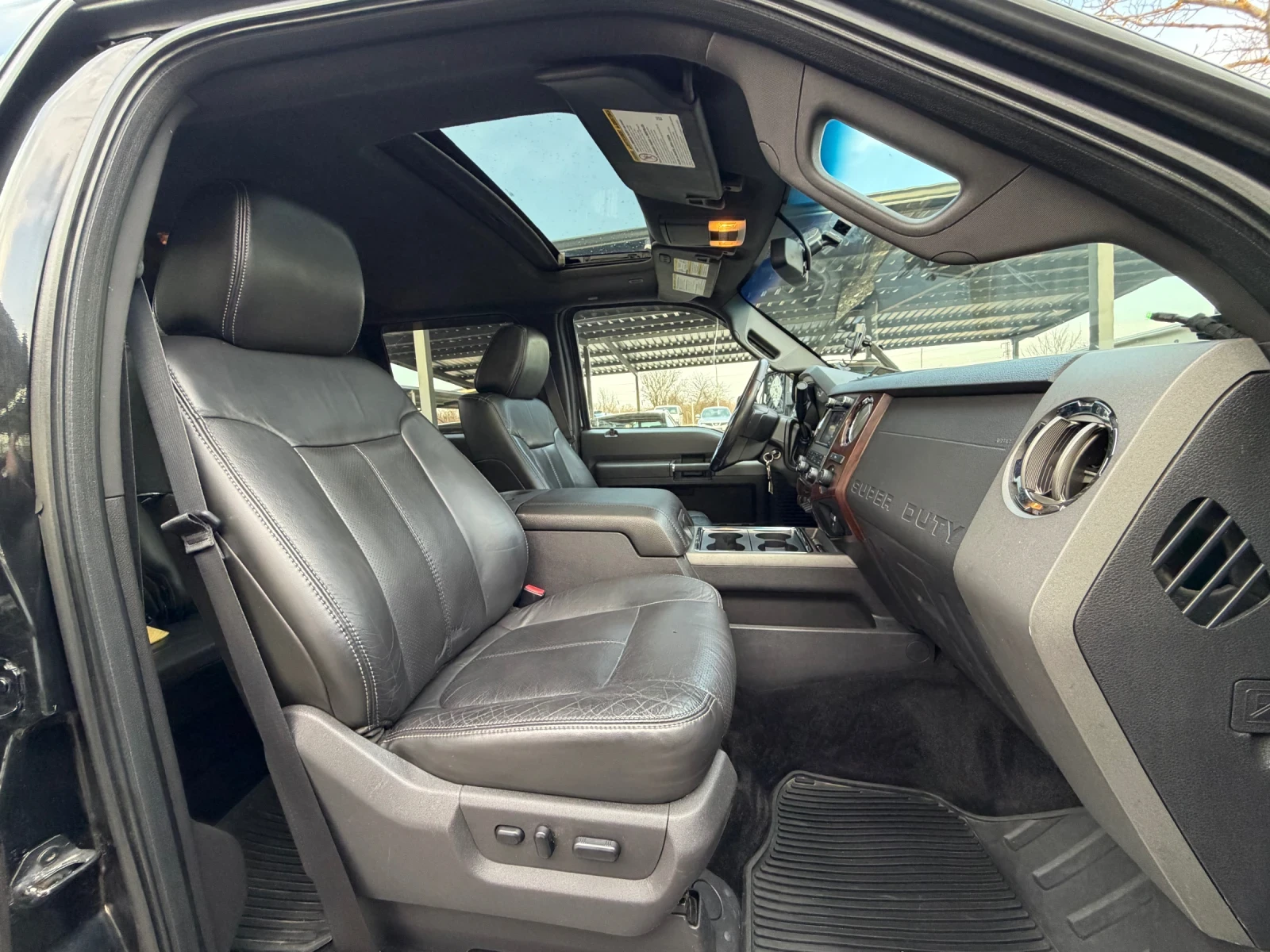 Ford F350 SuperDuty/�������� | Mobile.bg � ����������� 8