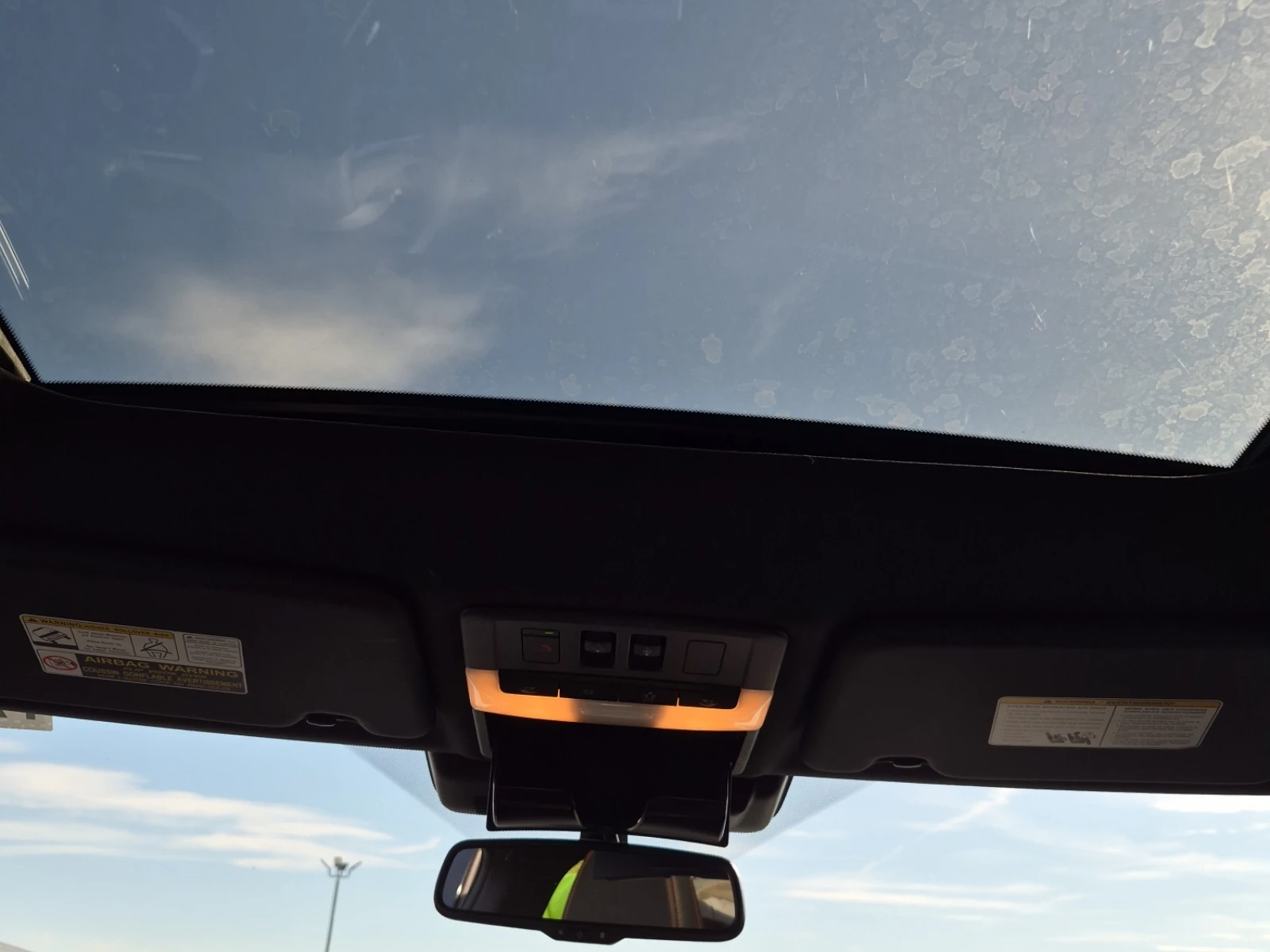 Mitsubishi Outlander GT/PHEV/AWD/PANO/7 МЕСТА, снимка 13 - Автомобили и джипове - 54792985