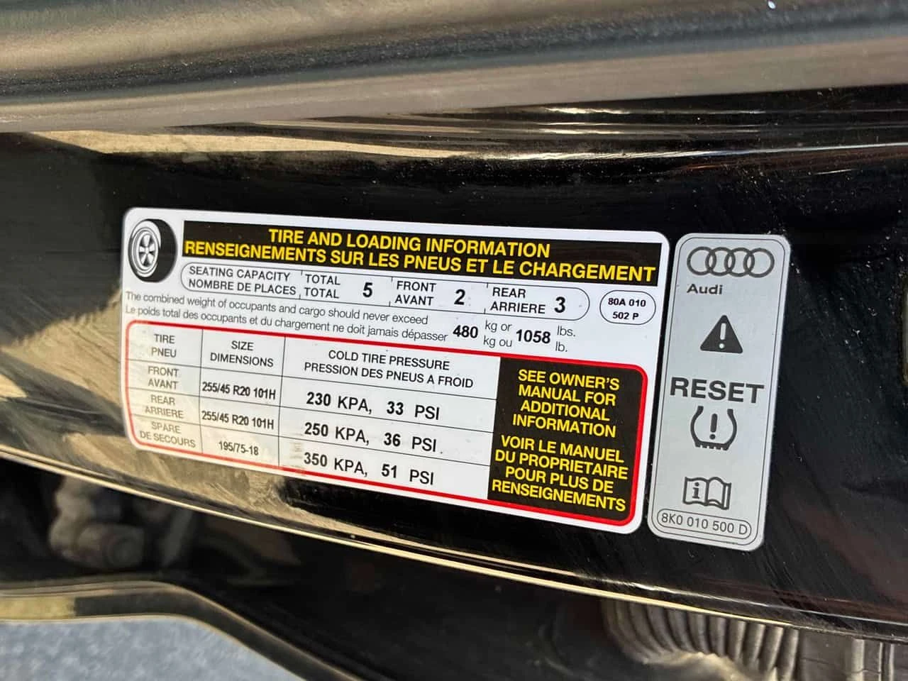 Audi Q5 Progressiv | ���������� ��� ������������ ������ |  | Mobile.bg � ����������� 14