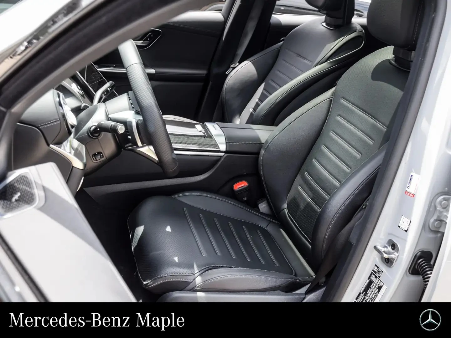 Mercedes-Benz GLC 300 4MATIC AMG PKG ЦЕНА ДО БЪЛГАРИЯ АВТОКРЕДИТ, снимка 10 - Автомобили и джипове - 55848570