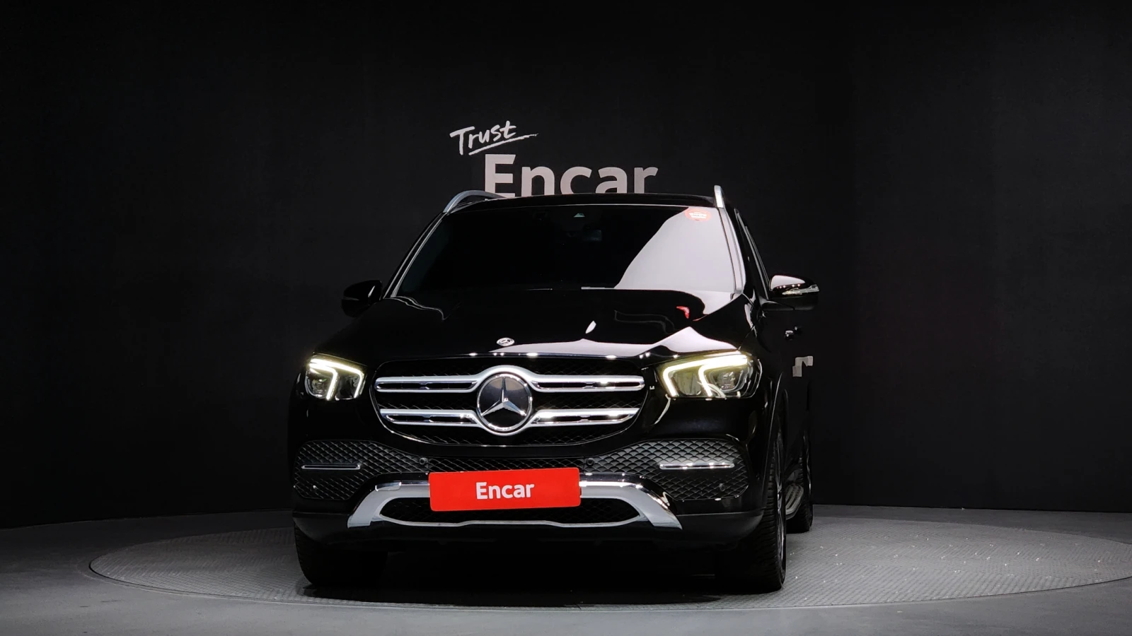 Mercedes-Benz GLE 300 BLIND SPOT* ЕЛ. БАГАЖНИК* КРАЙНА ЦЕНА, снимка 3 - Автомобили и джипове - 55983085