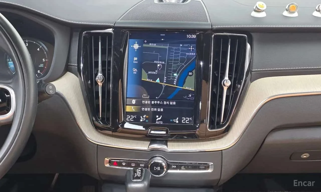 Volvo XC60 D5 Inscription/����������� | Mobile.bg � ����������� 14