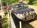 Toyota Land cruiser 3.0 1KZ-T, снимка 3