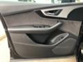 Audi Q7 Sline/Quattro/Panorama - изображение 7