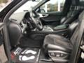 Audi Q7 Sline/Quattro/Panorama - изображение 8