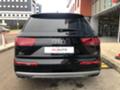 Audi Q7 Sline/Quattro/Panorama - [6] 