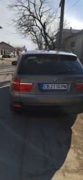 BMW X5 4.8L V8, снимка 13 - Автомобили и джипове - 45515505