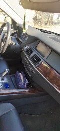 BMW X5 4.8L V8, снимка 12 - Автомобили и джипове - 45515505