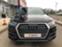 Обява за продажба на Audi Q7 Sline/Quattro/Panorama ~59 900 лв. - изображение 1