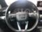 Обява за продажба на Audi Q7 Sline/Quattro/Panorama ~59 900 лв. - изображение 9