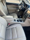 Обява за продажба на Jeep Grand cherokee 3.0 ~25 560 лв. - изображение 10