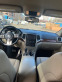 Обява за продажба на Jeep Grand cherokee 3.0 ~25 680 лв. - изображение 5