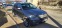 Обява за продажба на BMW X5 4.8L V8 ~25 500 лв. - изображение 6