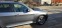 Обява за продажба на BMW X5 4.8L V8 ~25 500 лв. - изображение 10