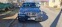 Обява за продажба на BMW X5 4.8L V8 ~25 500 лв. - изображение 2