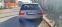 Обява за продажба на BMW X5 4.8L V8 ~25 500 лв. - изображение 4